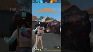 TG FF 444 bhai ko 1vs1👈 custom connect chahte ho to subscribe✅ karke comment✅ karo UID✅ 7422775728👈 [upl. by Nwahsar]