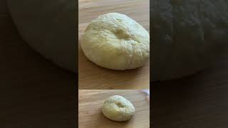 2 ingredients mozzarella cheese without rennet [upl. by Hayley]