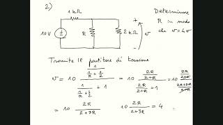 Elettrotecnica e macchine elettriche lezione settima 12 [upl. by Gallagher]