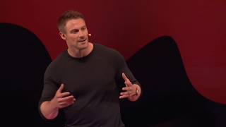 Inspiration in the Great and Unremarkable  Jessie Pavelka  TEDxGlasgow [upl. by Enella]