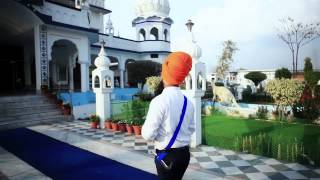 THE JUSTNESS a short film by BALBIR SINGH [upl. by Sidra]