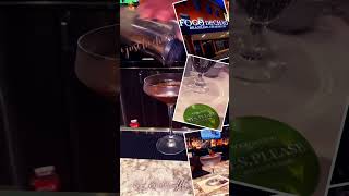 Fogo De ChaoRosemontiL restaurant drinks movie editing latest chicago [upl. by Tench226]