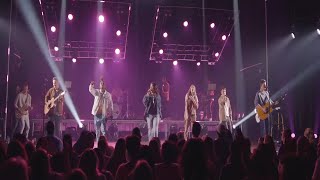 North Point Worship  quotProdigalsquot Live Official Music Video [upl. by Josie]