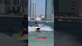 private jet  jet ski ride shorts jet [upl. by Batista]