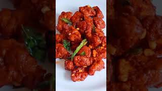 Chicken 65 Recipe  Restaurant Style Hot amp Spicy Chicken 65 At Home shorts [upl. by Nored]