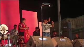 Rohit Thakor Live Program ll Rohit Thakor New Program ll [upl. by Di]