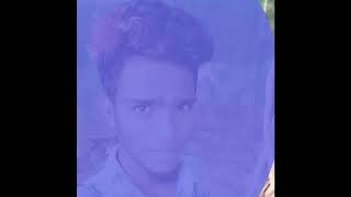 Maja song Dholak kaccha 7448332944 [upl. by Krein]