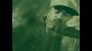 Tha Alkaholiks  Likwit  Official Music Video [upl. by Ydospahr]