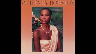 You Give Good Love – Whitney Houston [upl. by Hurlow]