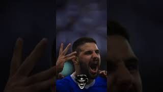 الهلال عمك [upl. by Ysirhc]