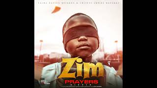 6Boss Wayne  Ndimi Munoziya Zim Prayers Riddim Pro By Single Jay amp Bijo Beat [upl. by Nanaj]