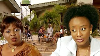 FACES OF BEAUTY YOU WILL NEVER BE PART OF THIS FAMILY BEST OF INI EDO OLD MOVIE AFRICAN MOVIES [upl. by Ninerb491]