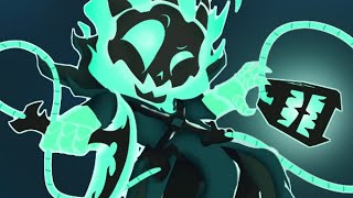 League of Legends S14 Thresh ARAM  Erotische Hooks [upl. by Euqinorev]