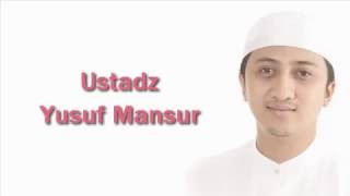 10 Bacaan Termerdu surah AlFatihah Imam Sholat di Indonesia [upl. by Haelak]