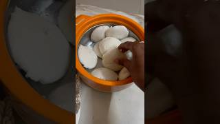 Idli inka mutton koora roju thinochu 🤩😋comedy funny shorts viralvideo [upl. by Castle]