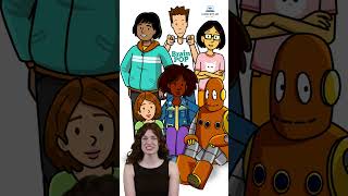 Unlock Learning Fun with BrainPOP 🚀📚 [upl. by Aeret]