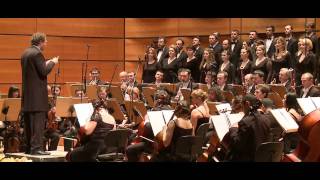 Vorspiel amp Brautchor · Richard Wagner Lohengrin · Kendlinger [upl. by Dinnage]