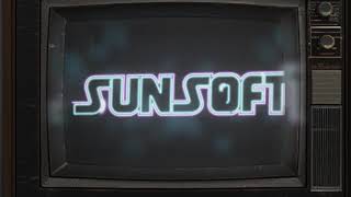 SUNSOFT is Back Retro Game Selection  Western Release Announcement  PS5 [upl. by Enialb]