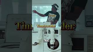 Shorty wanna be a gangster killer turn into crybaby FBG butta caught jail rap vladtv l [upl. by Kelvin]