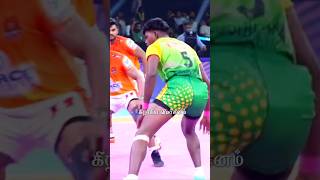 Suthakar mindum varuven suthakarkabaddi prokabaddilive kabadilive2024 gramiyavimarsanam [upl. by Braun35]