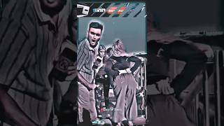 song attitude rap love motivation punjabi punjabisong newsong amazingrespect song [upl. by Arec643]