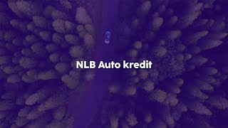 NLB Auto kredit [upl. by Con795]