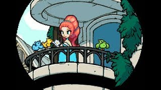 Ripened Tingles Balloon Trip of Love Playthrough Part 12 [upl. by Aihsein566]