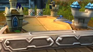 The Most BROKEN toy in WoW EVER [upl. by Atnas]