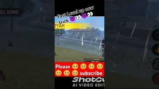 viral shorts fastlevelup ffnewtricks gaming gtk111 automobile phonkbeats 1k automobile [upl. by Calderon]