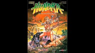 Hundra 1983 Trailer [upl. by Copeland]