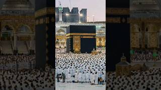 Madad Kar Meri Do Jahano Ke Malik islamicstatus naatsharif shorts makkah hajj2024 naat [upl. by Holub575]