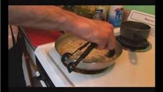 Chicken Saltimbocca Recipe  Chicken Saltimbocca Recipe Make Sherry Sauce [upl. by Ydissac]