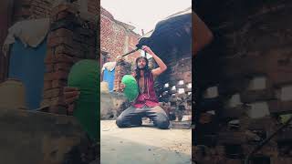 Vo Jo Chahe To Bura Waqt Bhi Tal Sakta Hai🥺👏🏻 ll youtubeshorts bollywoodsongs oldlsgold short [upl. by Taimi]