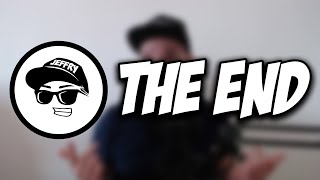 The End [upl. by Oos]