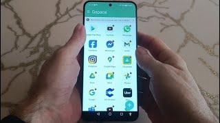 How to download google play service on huawei  How to allow google play services in huawei [upl. by Jowett364]