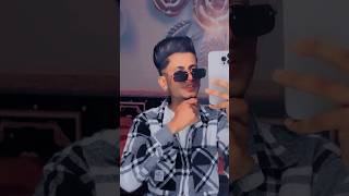 Veham song punjabi punjabisong music newsong youtubeshorts love [upl. by Berkeley55]