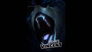 Vincent vs Shaw overthehedge openseason dreamworks sonypictures vsedit edit request [upl. by Atul]