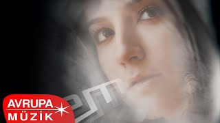 İrem  Hayalet Sevgilim Official Audio [upl. by Schofield]