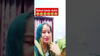 Diwali m meri samasya funny comedy [upl. by Asina]