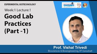 Basic Intro into MIPS  li add sub mul div [upl. by Kabab916]