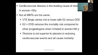 Aboubakr Elnashar  Gynecology Conference 2022  November 1415 2022  Scholars Conferences [upl. by Napra]