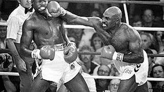 BOXREC PROFILE NO 1 EARNIE SHAVERS [upl. by Vilhelmina]