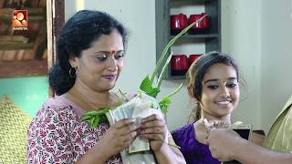 Aliyan VS Aliyan  Comedy Serial by Amrita TV  Episode  143  Aey Auto 2 [upl. by Sisile]