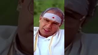 அப்போ நாங்க போயிட்டு வர்றோம்னு சொல்ல வந்தியாsathyaraj villadhivillan comedyshorts [upl. by Ogilvy]