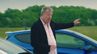 Гранд Тур Горячие Хэтчбеки 7 эпизод 3 сезон 10 серия  Дорогу молодым  Grand Tour [upl. by Lecrad294]