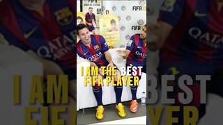 Footballers that are gamers😱😱 [upl. by Erickson559]