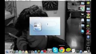 instalar movie maker en mac [upl. by Mclain]