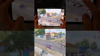 Levinho Trick 22  Horse 2 levinho pubgm340 pubgmobile [upl. by Akinihs]