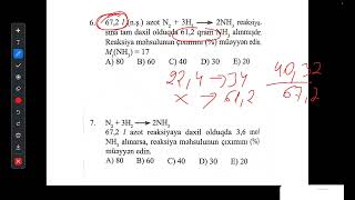 güvən nəzəri çıxım 111 [upl. by Handel244]