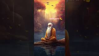 Guru nanak dev jishabad  diljit Dosanjh Gurubani gurbani song gurunanakdevji punjabitrend [upl. by Hallett]